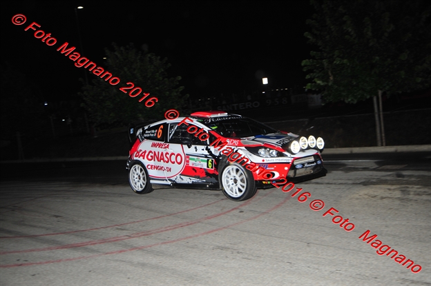 DSC_9058.JPG